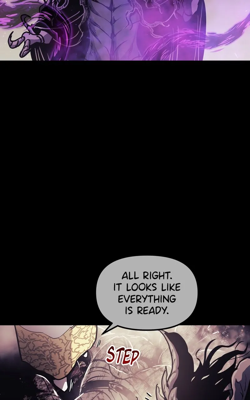 Read Doom Breaker - Chapter 66 - www.doombreakermanga.com | Image 28