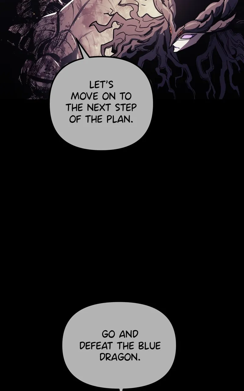 Read Doom Breaker - Chapter 66 - www.doombreakermanga.com | Image 29
