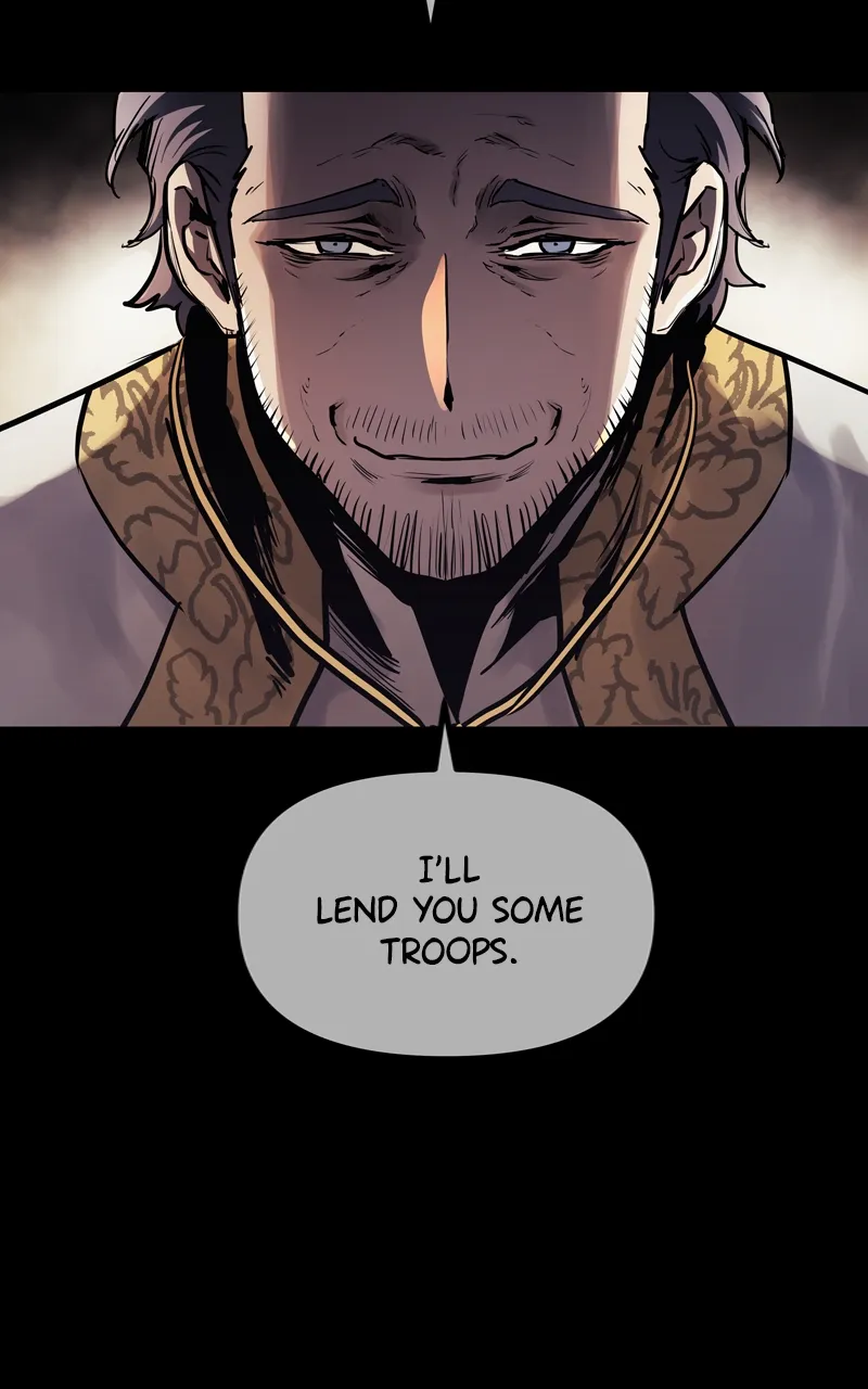 Read Doom Breaker - Chapter 66 - www.doombreakermanga.com | Image 30