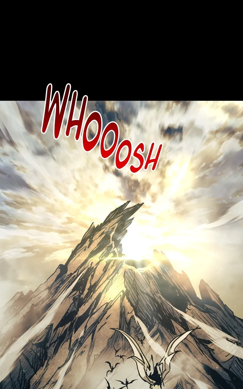 Read Doom Breaker - Chapter 66 - www.doombreakermanga.com | Image 31