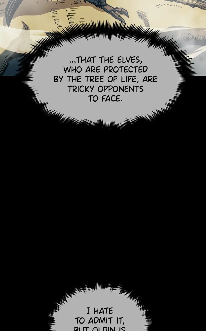 Read Doom Breaker - Chapter 66 - www.doombreakermanga.com | Image 34