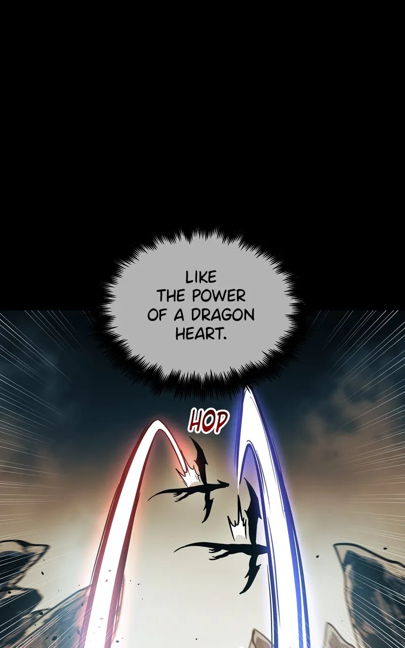 Read Doom Breaker - Chapter 66 - www.doombreakermanga.com | Image 35