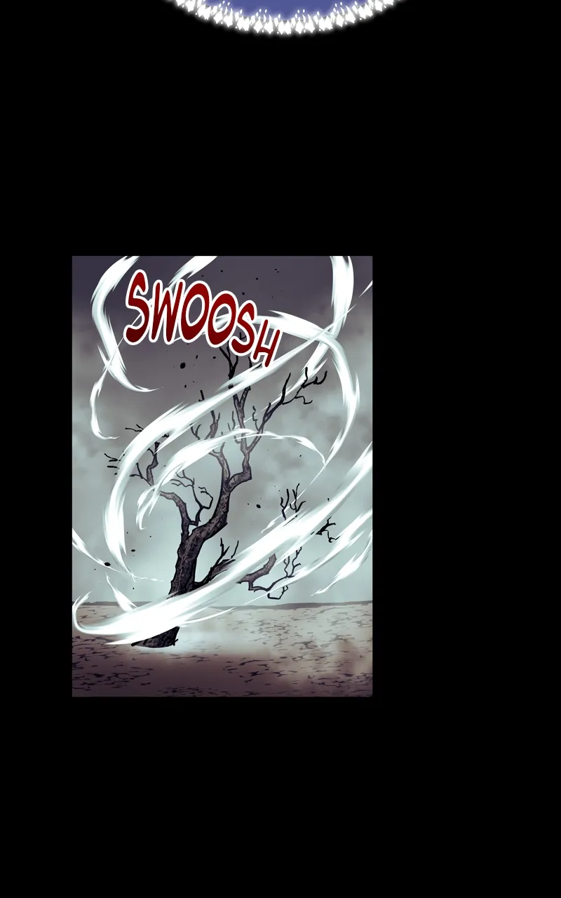 Read Doom Breaker - Chapter 66 - www.doombreakermanga.com | Image 38