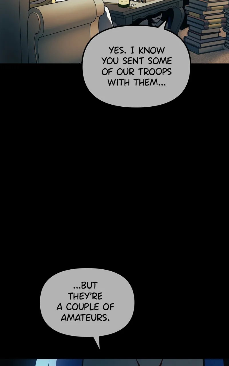 Read Doom Breaker - Chapter 66 - www.doombreakermanga.com | Image 41