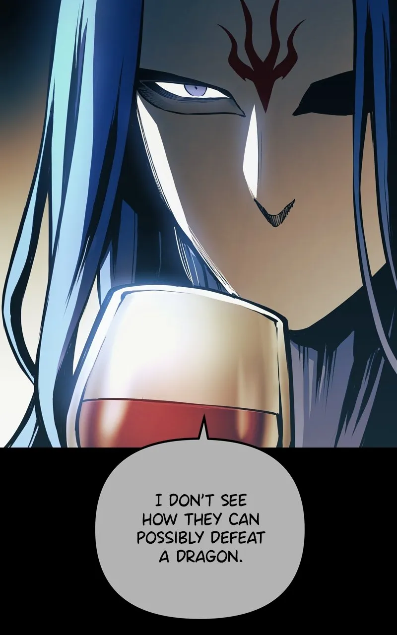 Read Doom Breaker - Chapter 66 - www.doombreakermanga.com | Image 42