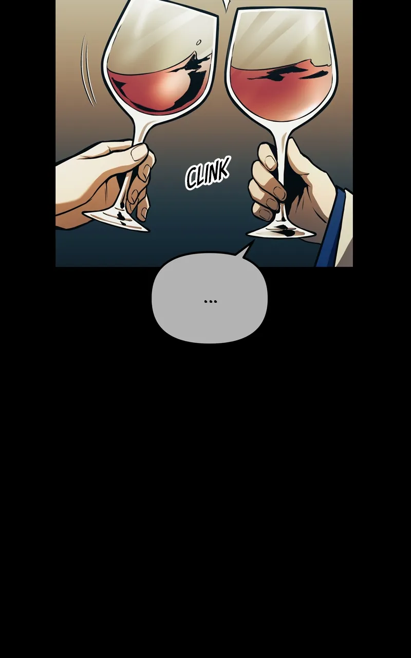 Read Doom Breaker - Chapter 66 - www.doombreakermanga.com | Image 43