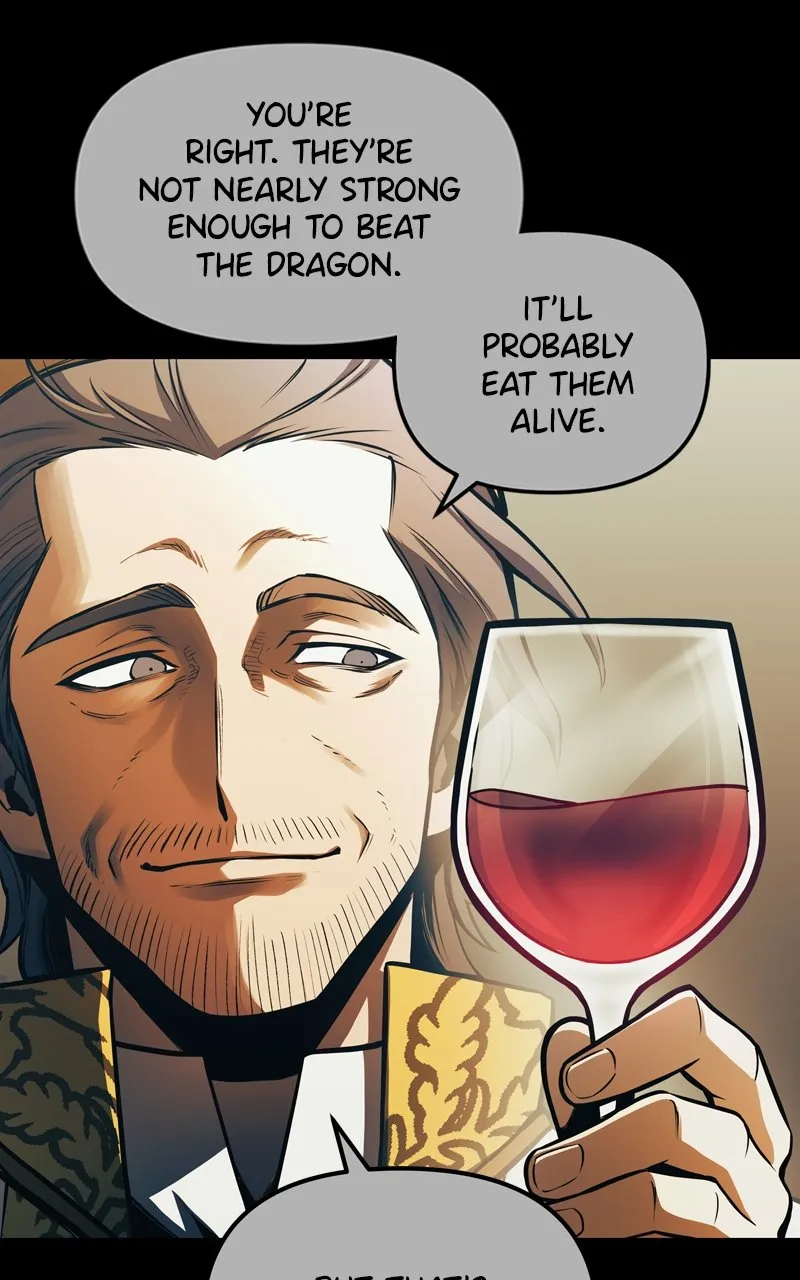 Read Doom Breaker - Chapter 66 - www.doombreakermanga.com | Image 44