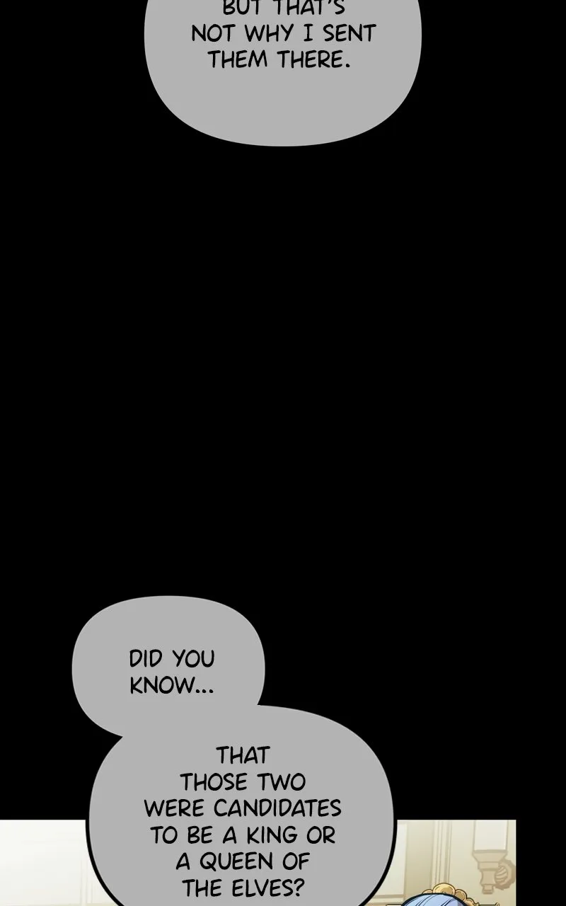 Read Doom Breaker - Chapter 66 - www.doombreakermanga.com | Image 45
