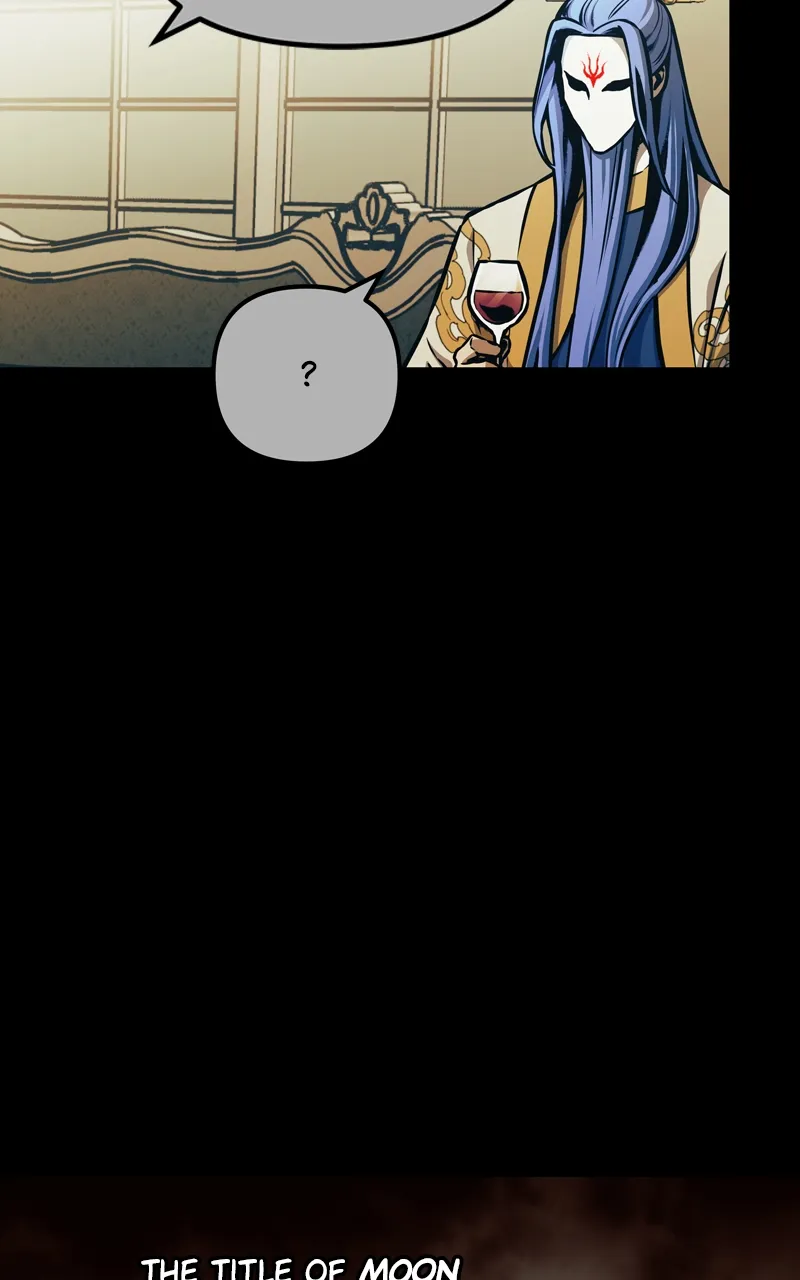 Read Doom Breaker - Chapter 66 - www.doombreakermanga.com | Image 46