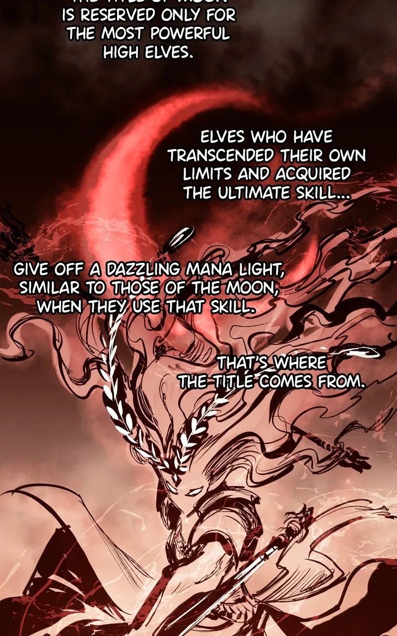 Read Doom Breaker - Chapter 66 - www.doombreakermanga.com | Image 47