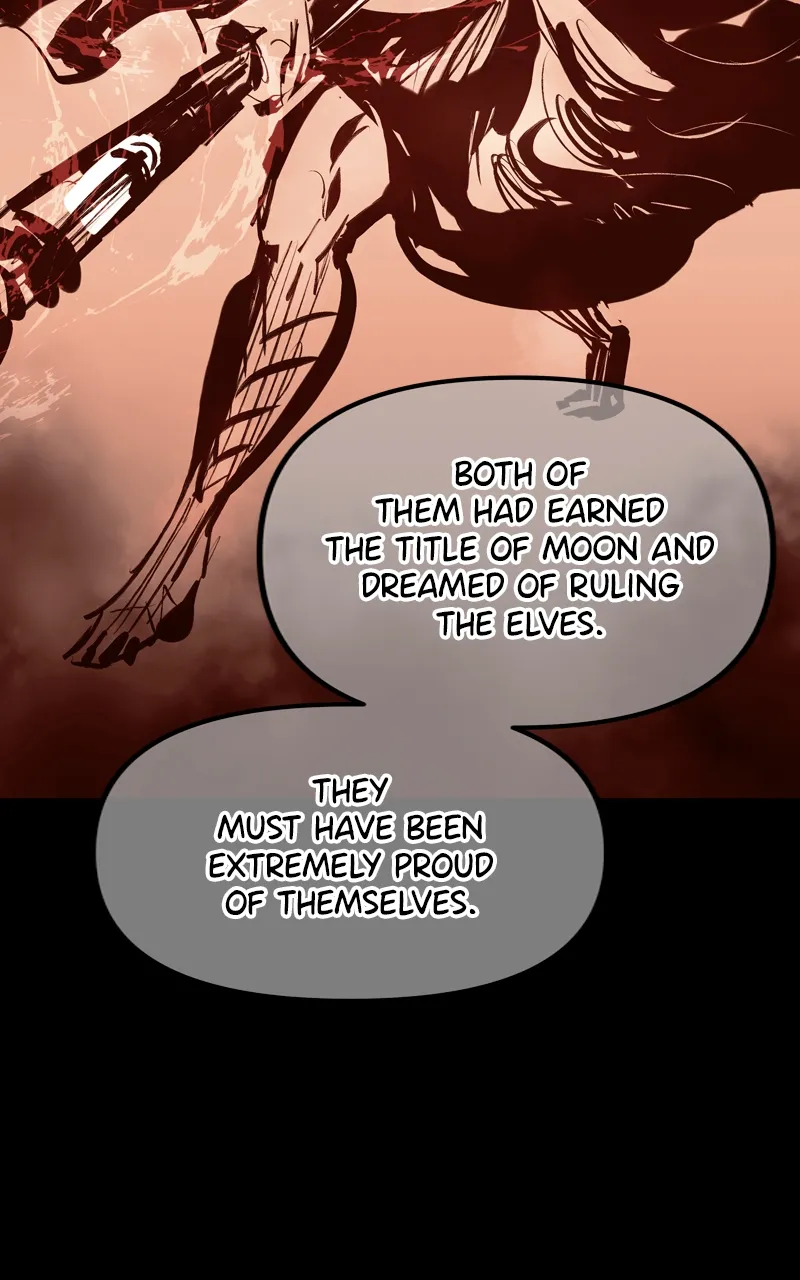 Read Doom Breaker - Chapter 66 - www.doombreakermanga.com | Image 48