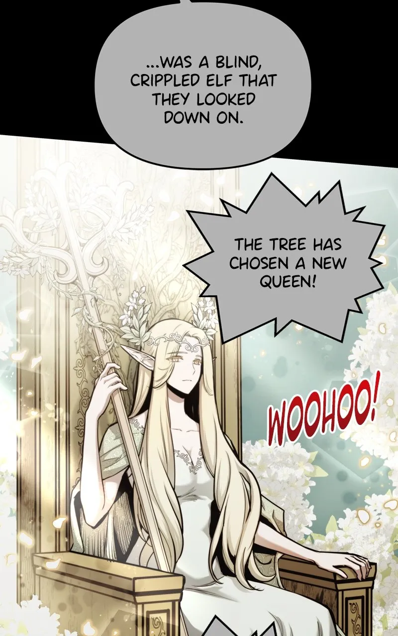 Read Doom Breaker - Chapter 66 - www.doombreakermanga.com | Image 50