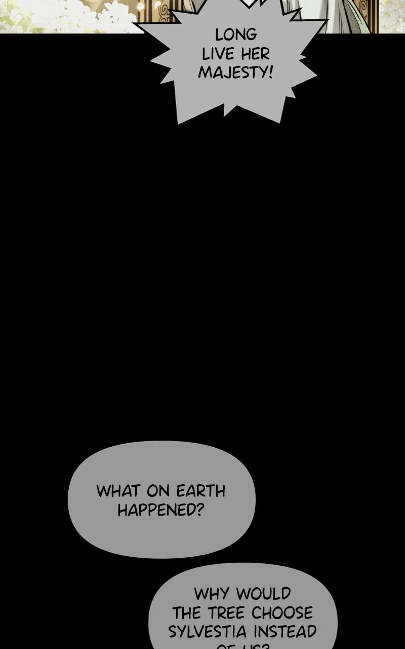 Read Doom Breaker - Chapter 66 - www.doombreakermanga.com | Image 51