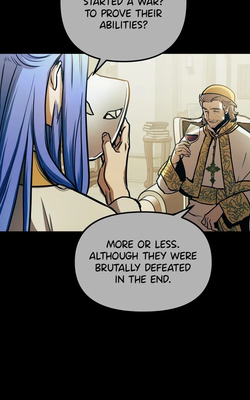 Read Doom Breaker - Chapter 66 - www.doombreakermanga.com | Image 55