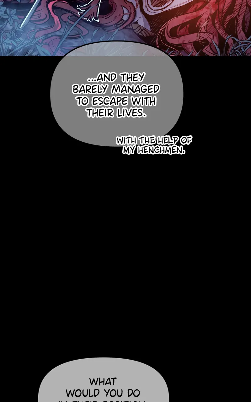 Read Doom Breaker - Chapter 66 - www.doombreakermanga.com | Image 59