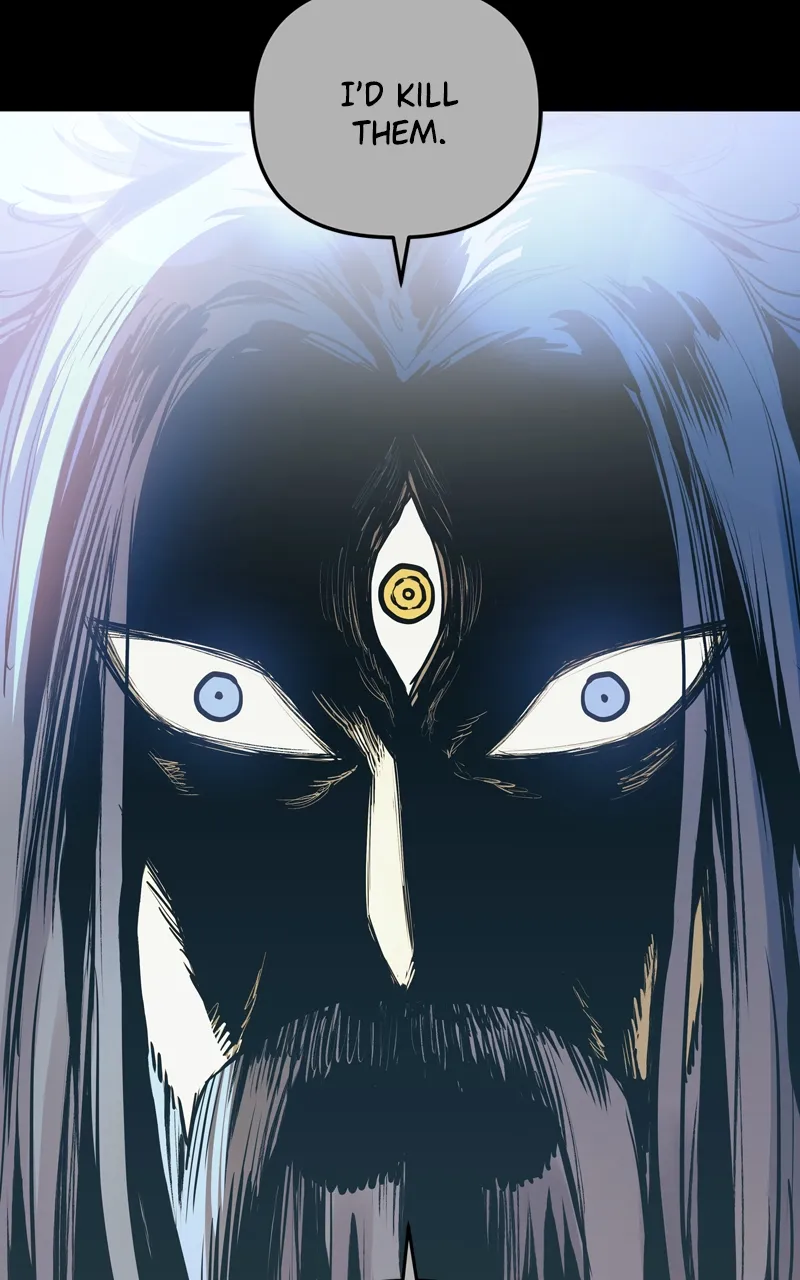 Read Doom Breaker - Chapter 66 - www.doombreakermanga.com | Image 61