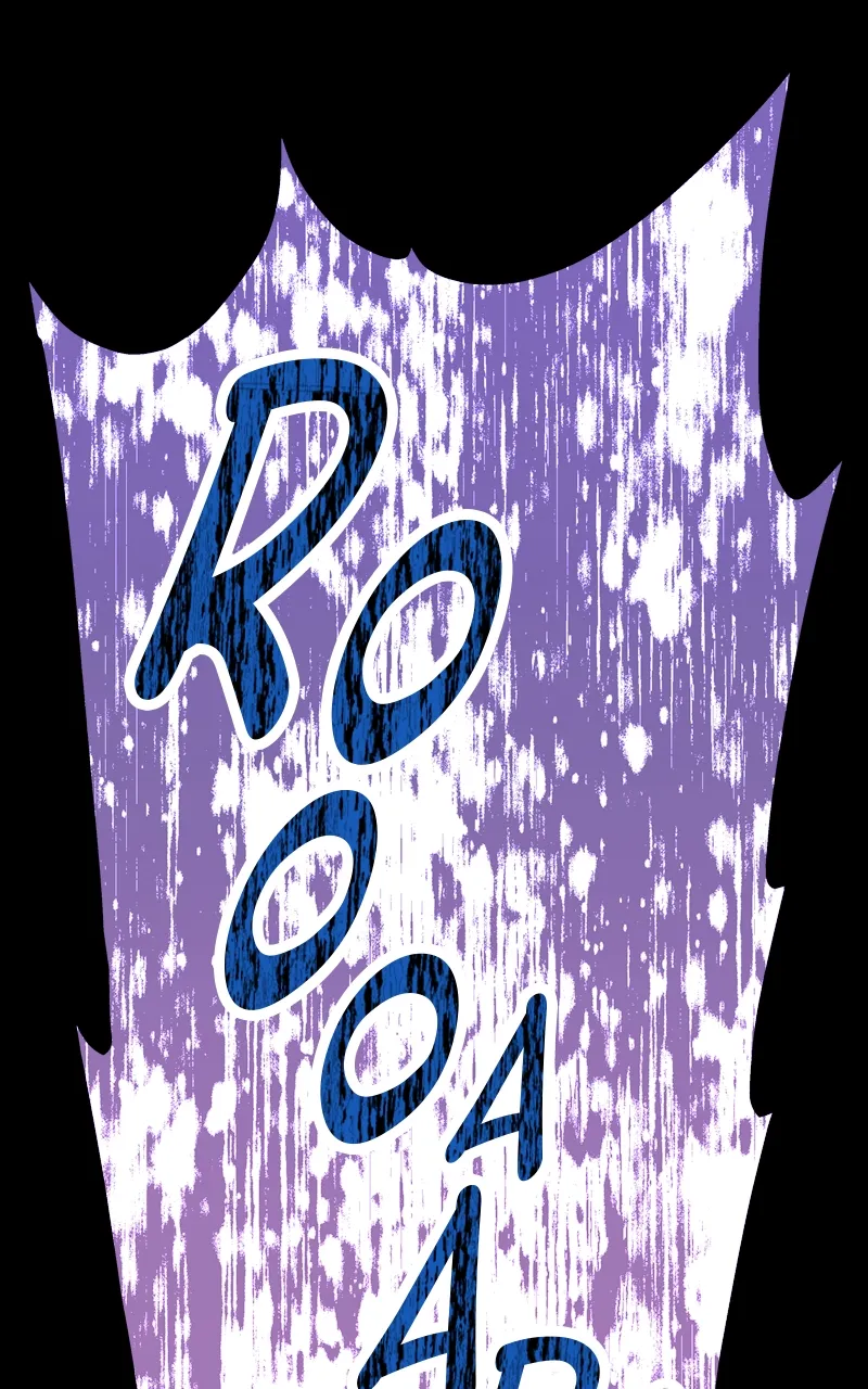 Read Doom Breaker - Chapter 66 - www.doombreakermanga.com | Image 64