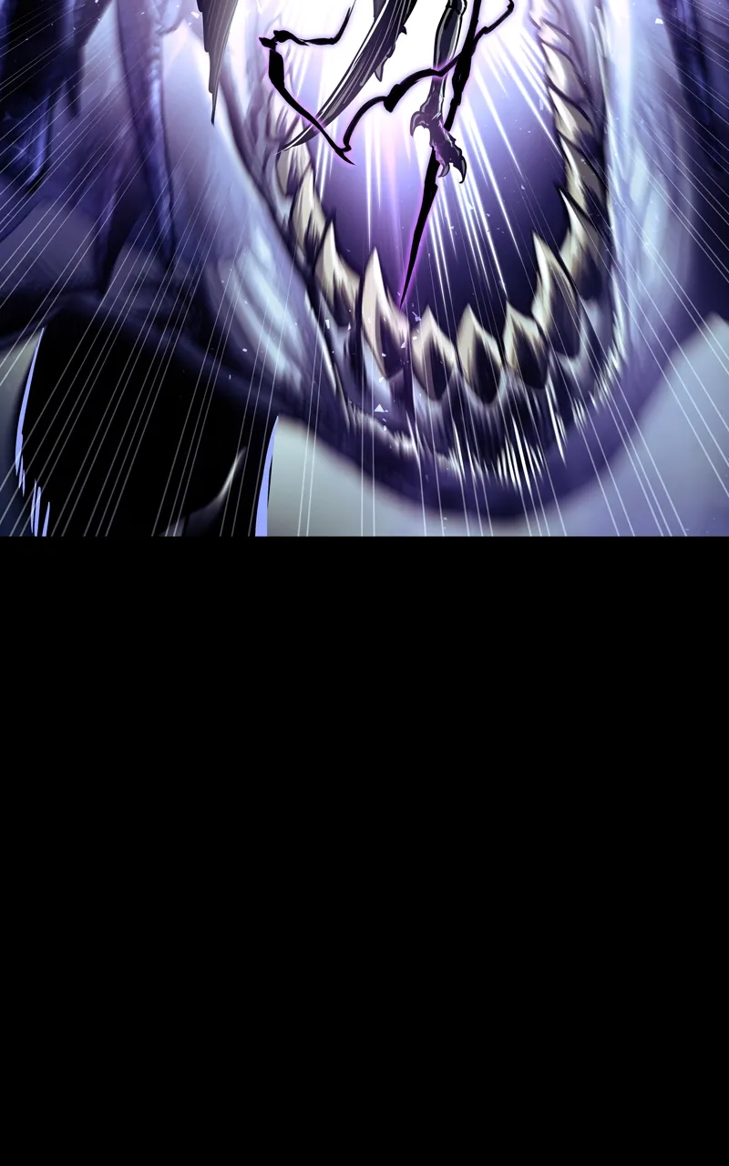 Read Doom Breaker - Chapter 66 - www.doombreakermanga.com | Image 65