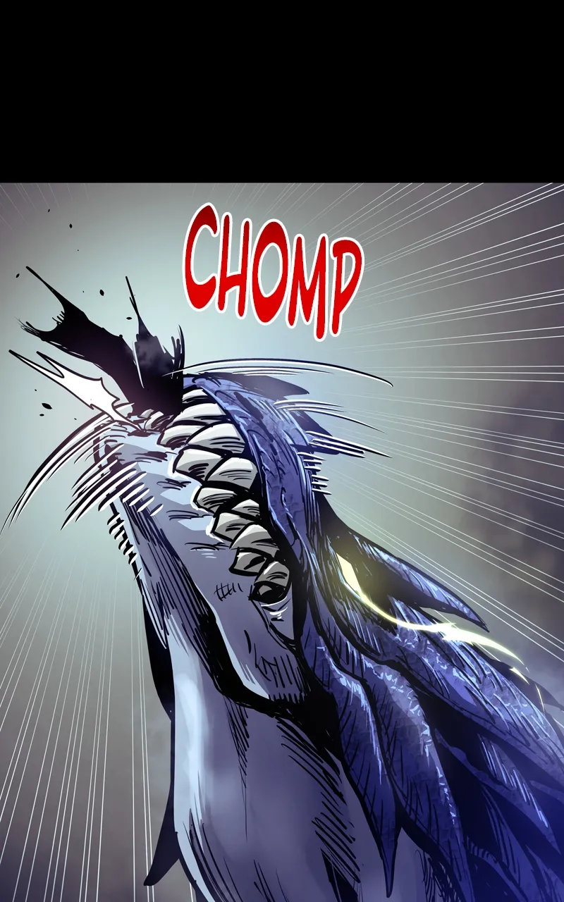 Read Doom Breaker - Chapter 66 - www.doombreakermanga.com | Image 67