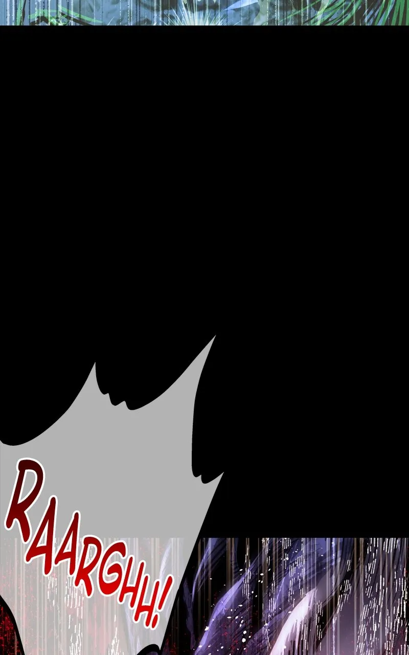 Read Doom Breaker - Chapter 66 - www.doombreakermanga.com | Image 69