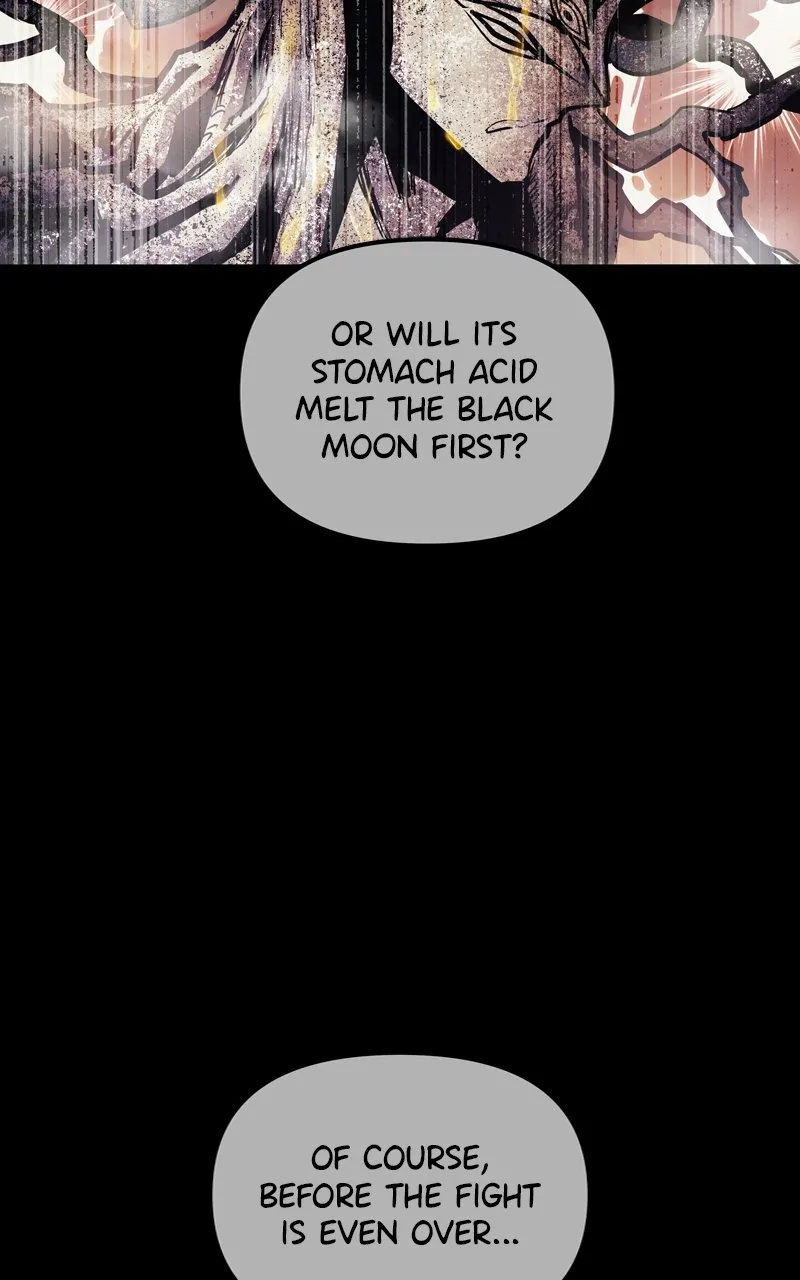 Read Doom Breaker - Chapter 66 - www.doombreakermanga.com | Image 71