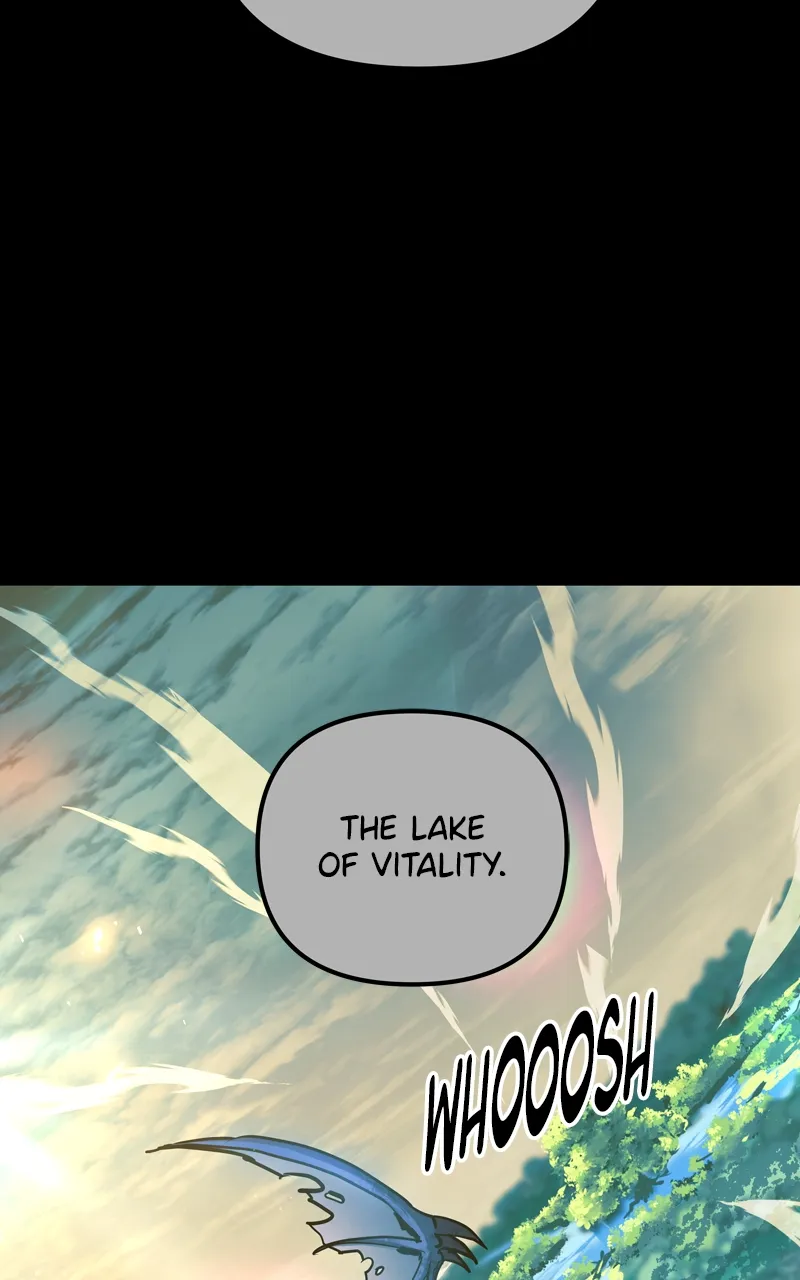 Read Doom Breaker - Chapter 66 - www.doombreakermanga.com | Image 72