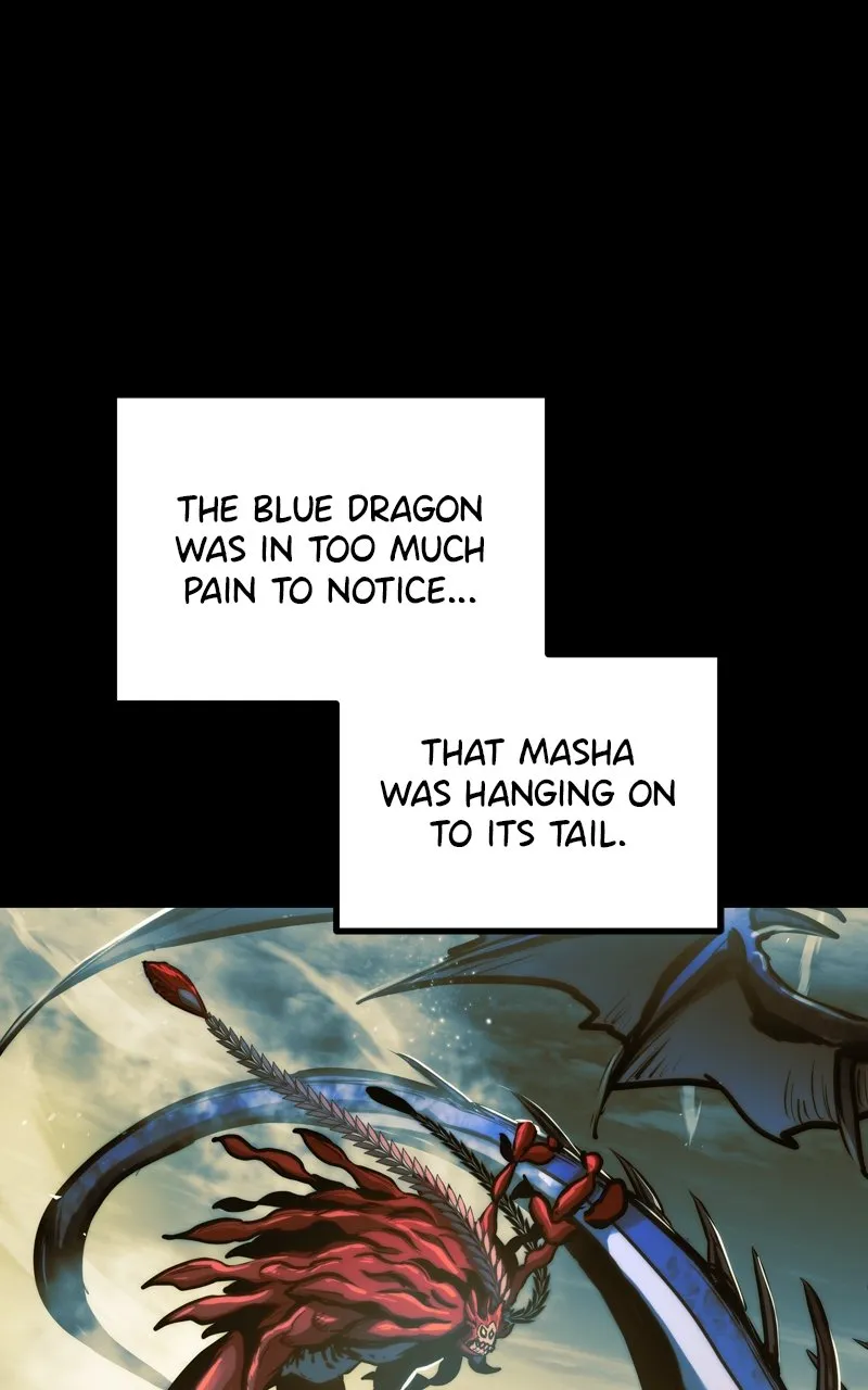 Read Doom Breaker - Chapter 66 - www.doombreakermanga.com | Image 74