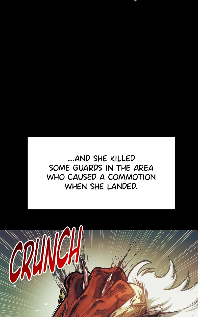 Read Doom Breaker - Chapter 66 - www.doombreakermanga.com | Image 76