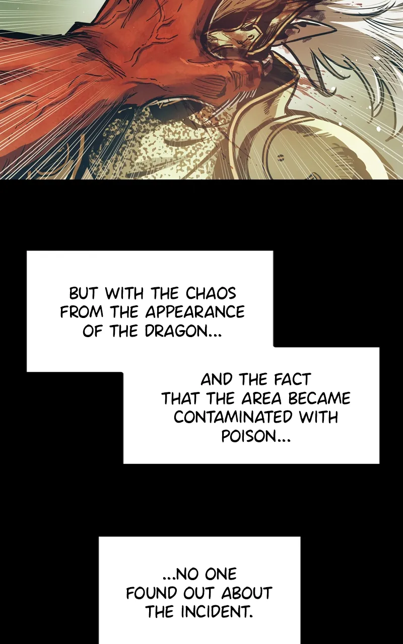 Read Doom Breaker - Chapter 66 - www.doombreakermanga.com | Image 77