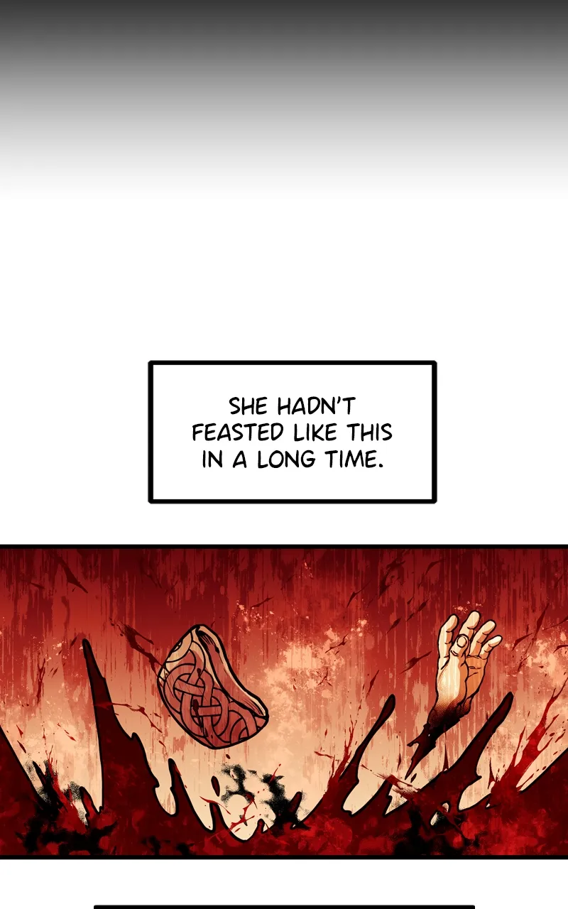 Read Doom Breaker - Chapter 66 - www.doombreakermanga.com | Image 78