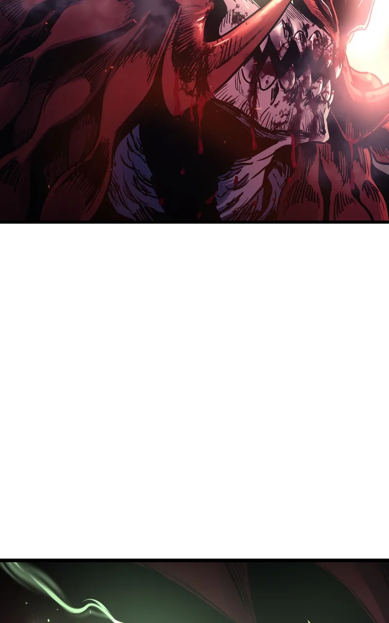 Read Doom Breaker - Chapter 66 - www.doombreakermanga.com | Image 79
