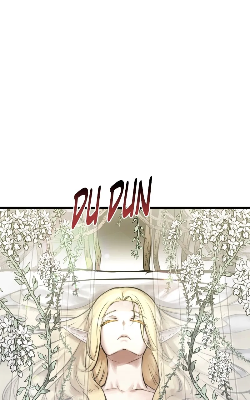 Read Doom Breaker - Chapter 66 - www.doombreakermanga.com | Image 81