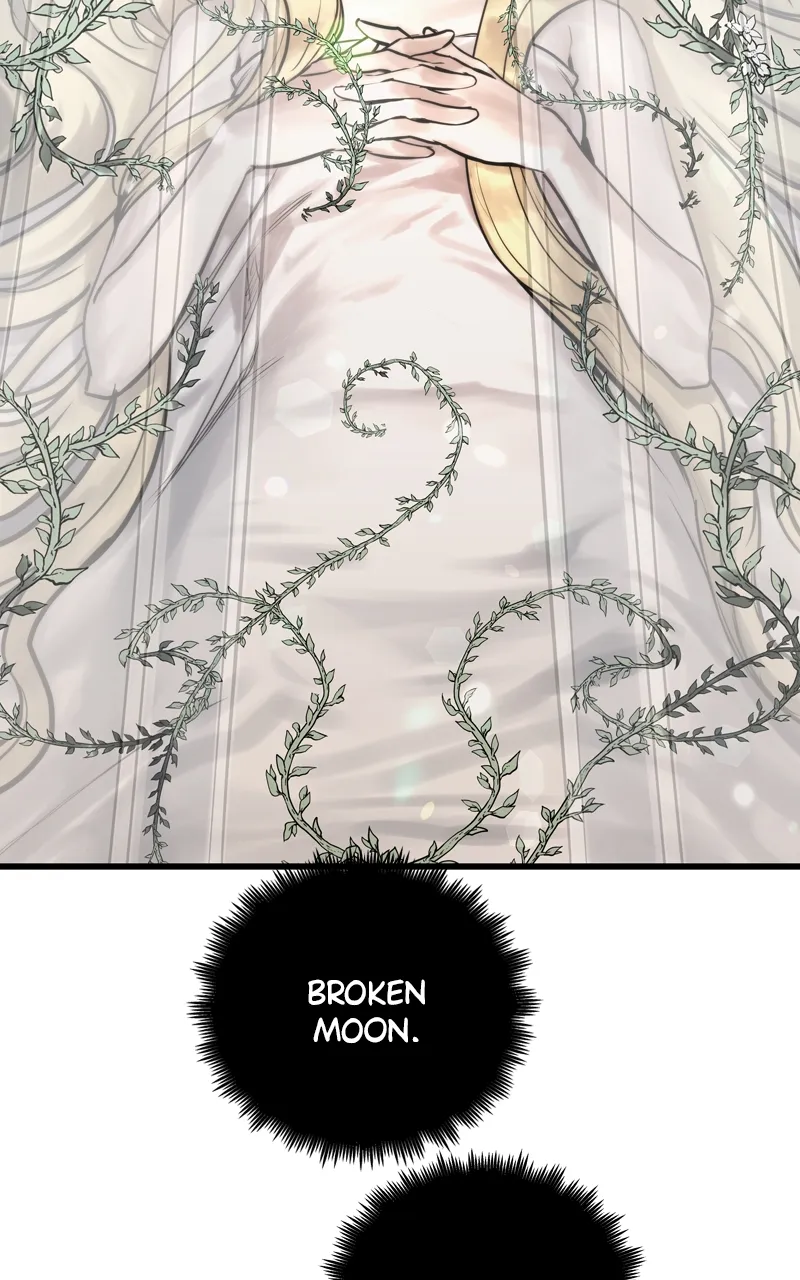 Read Doom Breaker - Chapter 66 - www.doombreakermanga.com | Image 82