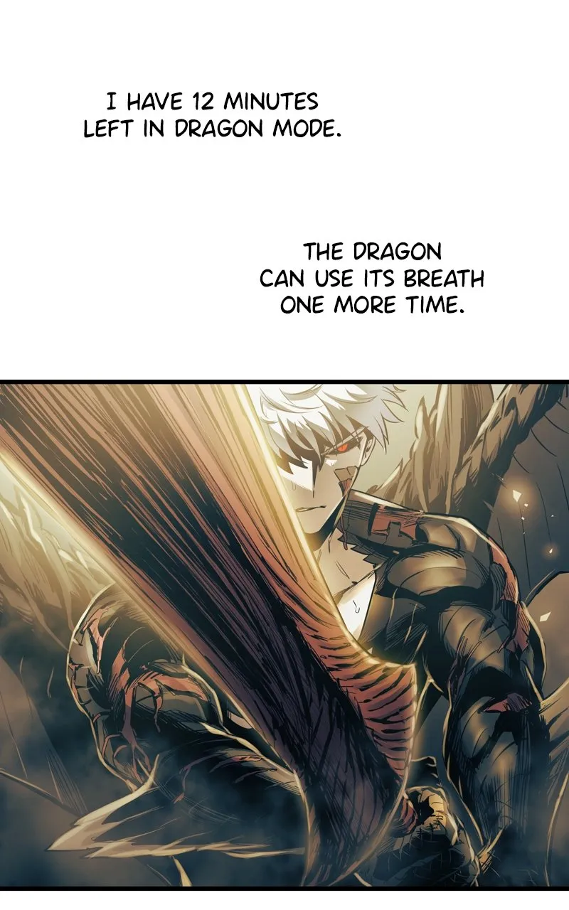 Read Doom Breaker - Chapter 69 - www.doombreakermanga.com | Image 1