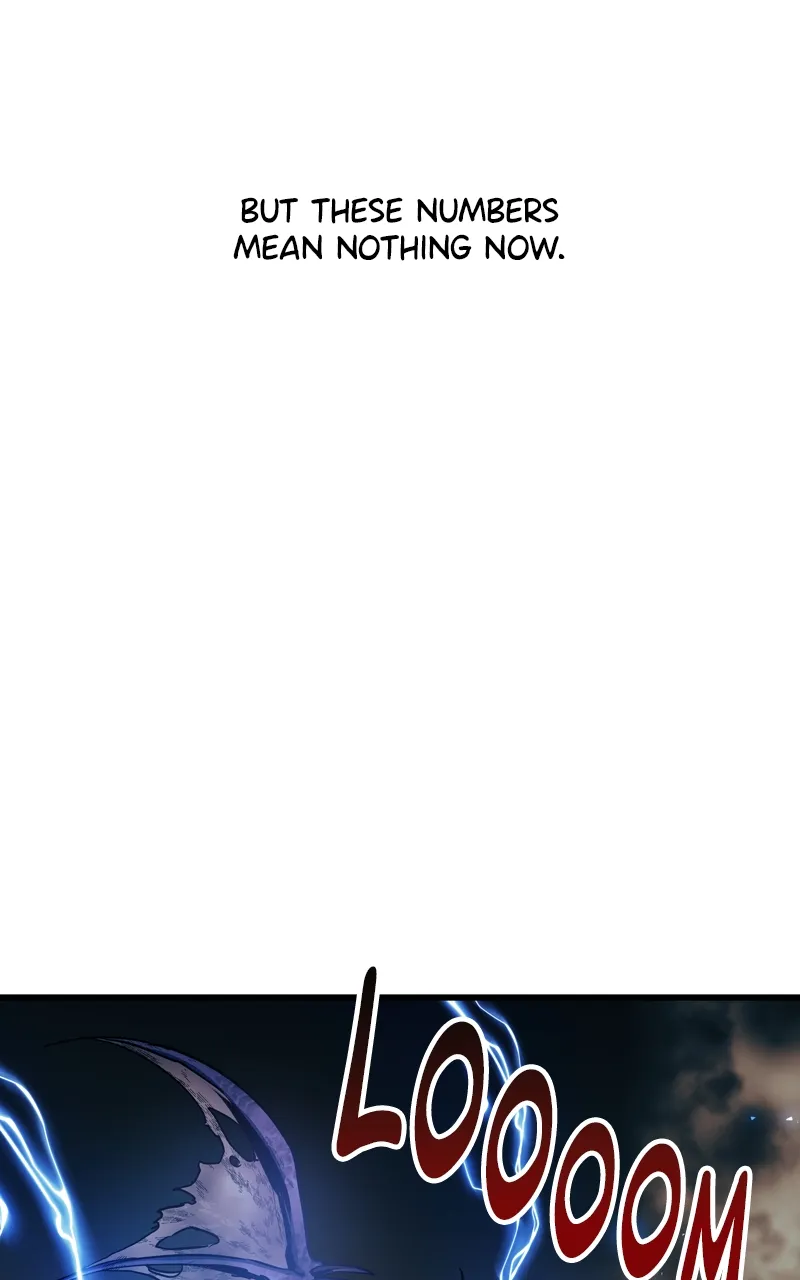 Read Doom Breaker - Chapter 69 - www.doombreakermanga.com | Image 2