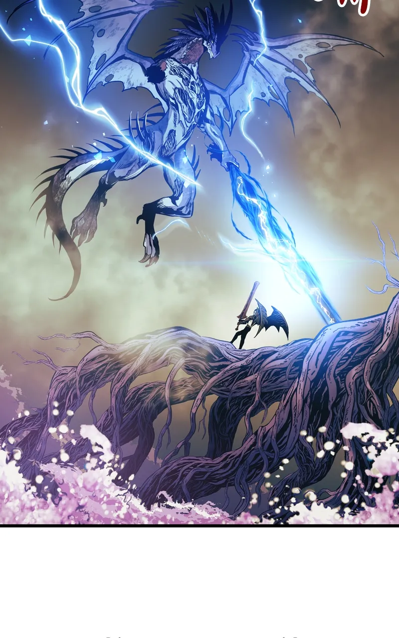 Read Doom Breaker - Chapter 69 - www.doombreakermanga.com | Image 3