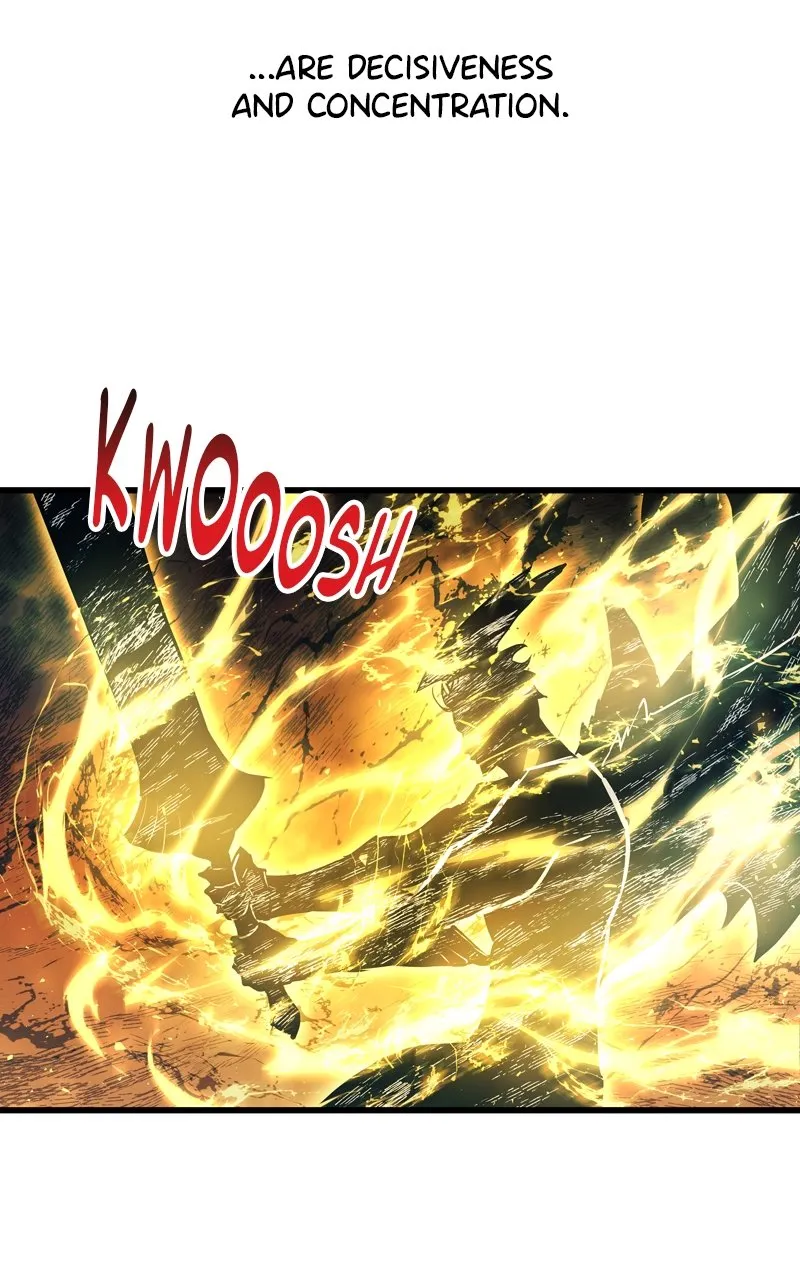 Read Doom Breaker - Chapter 69 - www.doombreakermanga.com | Image 6