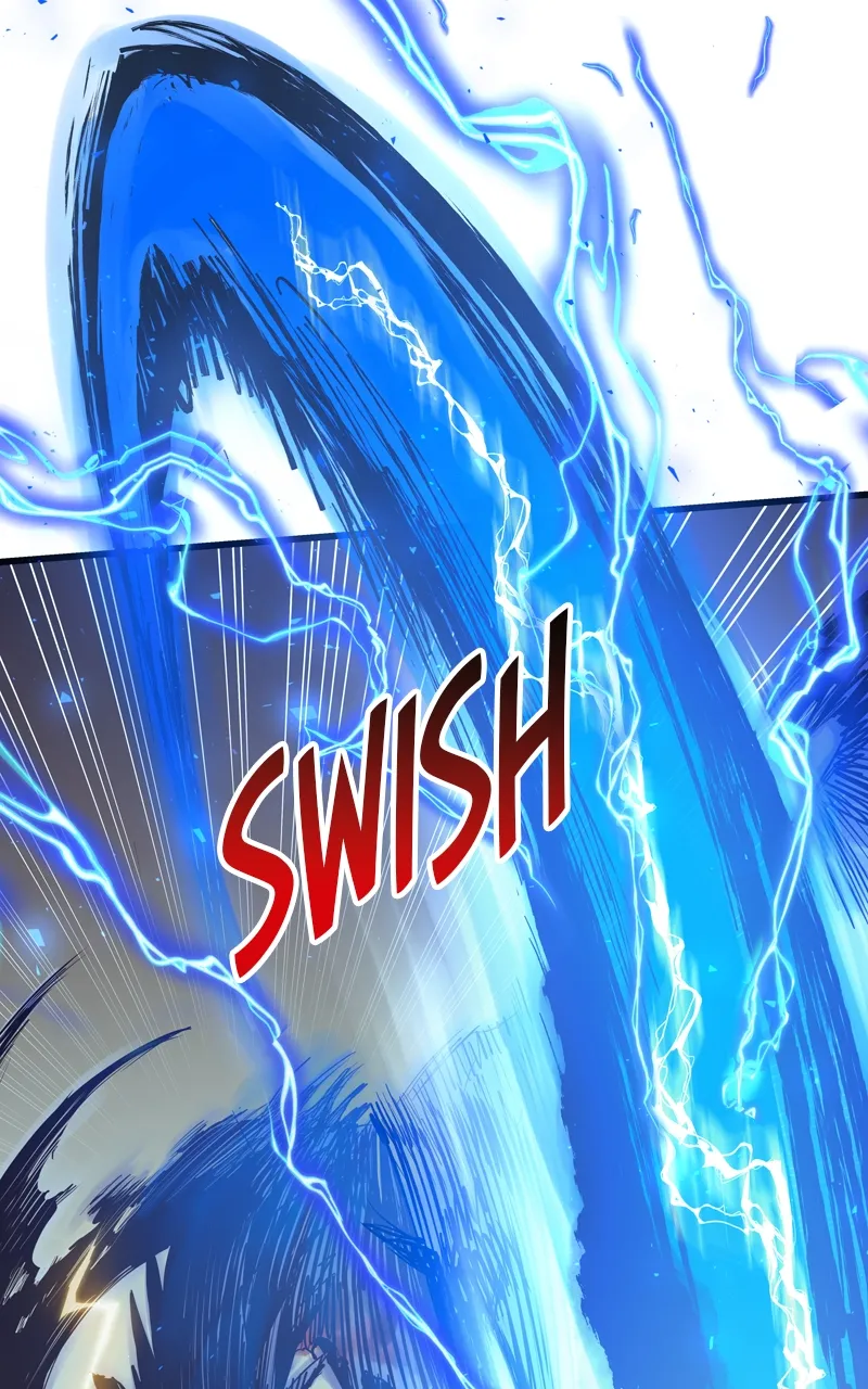 Read Doom Breaker - Chapter 69 - www.doombreakermanga.com | Image 10