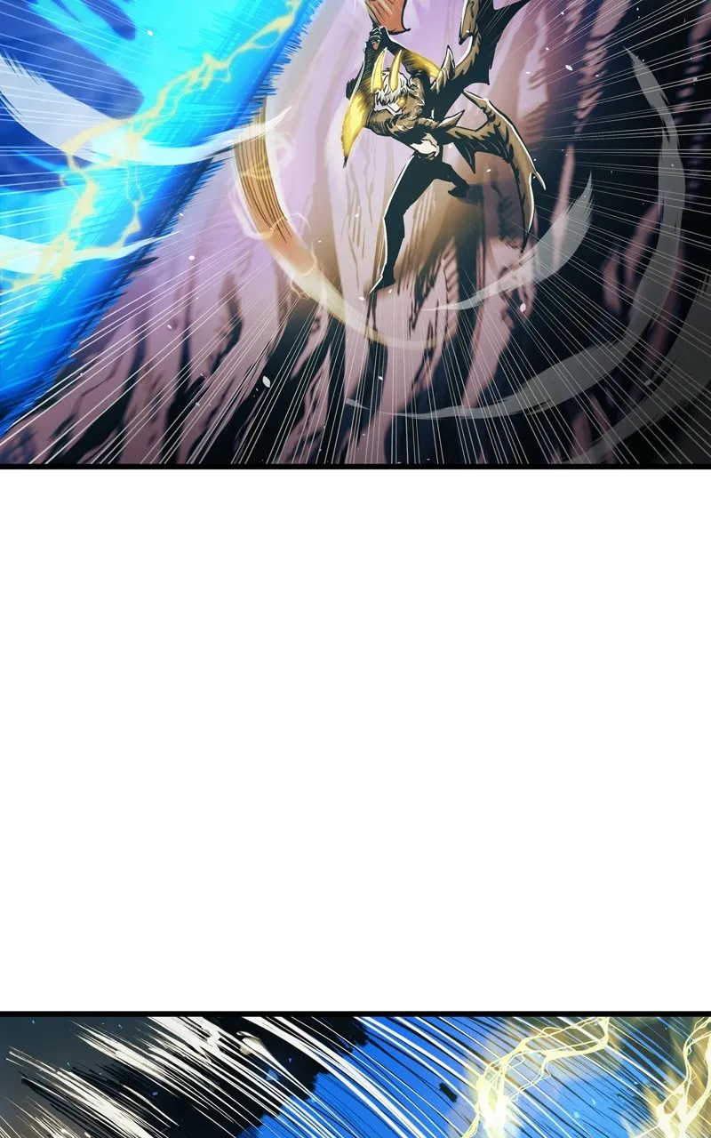 Read Doom Breaker - Chapter 69 - www.doombreakermanga.com | Image 12