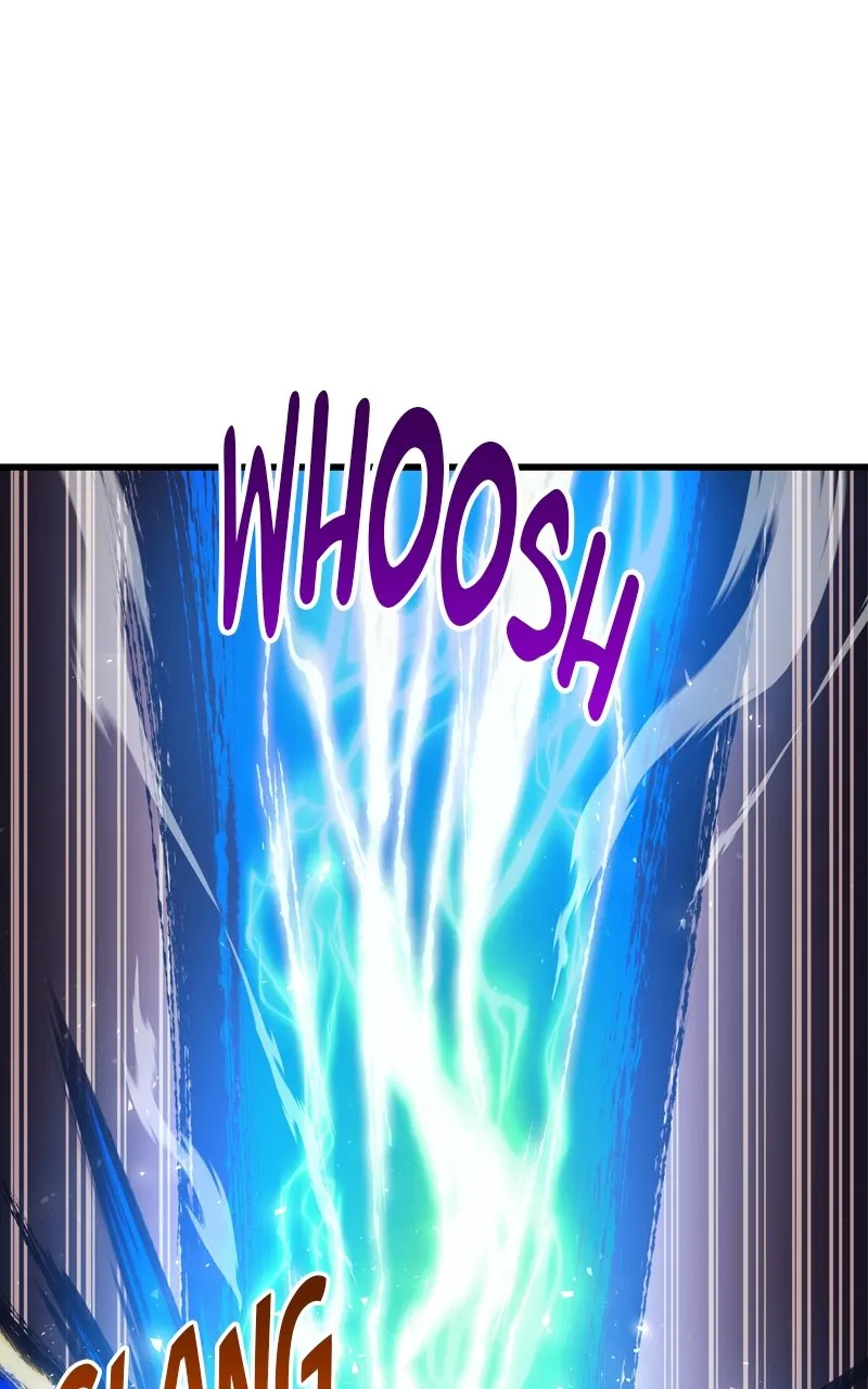 Read Doom Breaker - Chapter 69 - www.doombreakermanga.com | Image 14