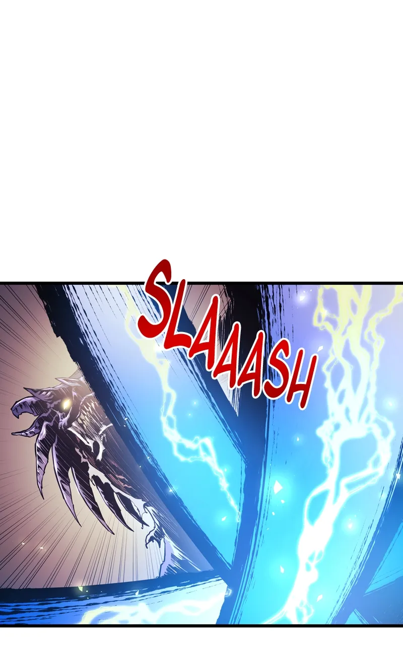 Read Doom Breaker - Chapter 69 - www.doombreakermanga.com | Image 16