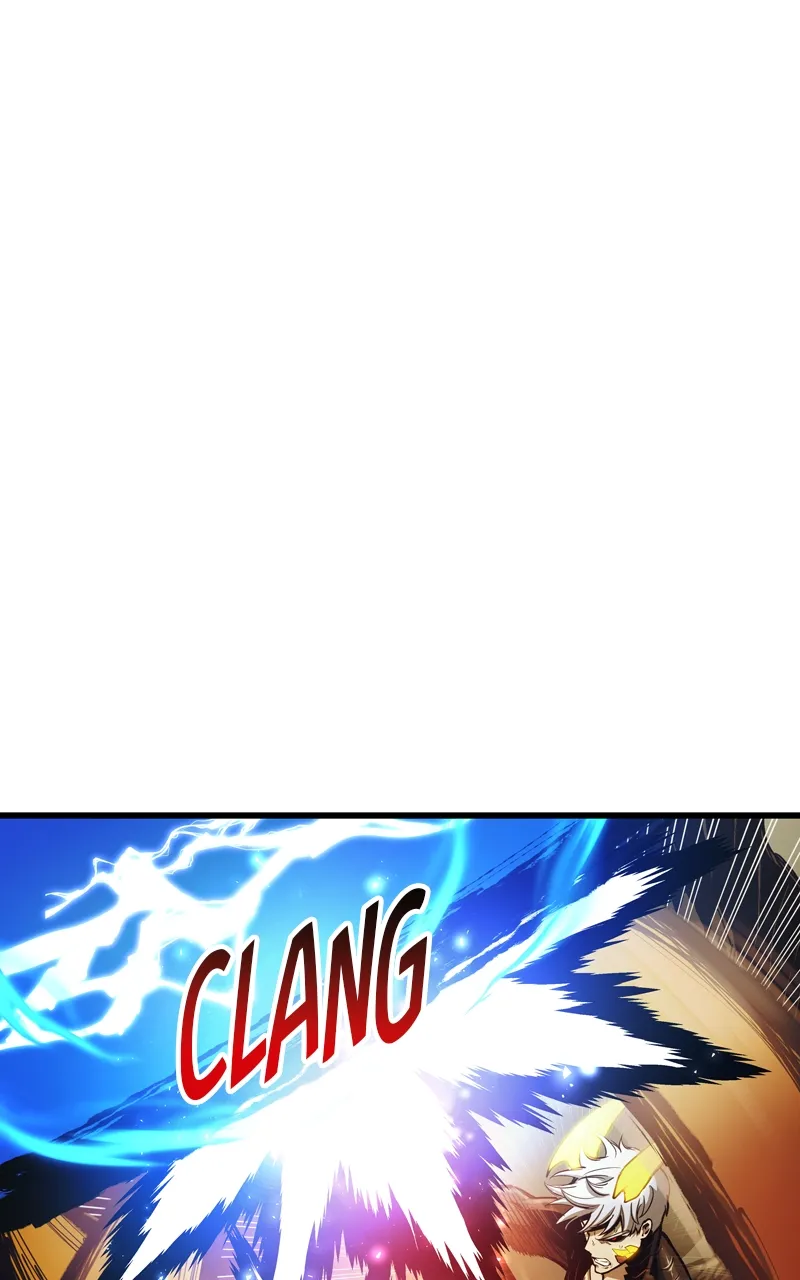 Read Doom Breaker - Chapter 69 - www.doombreakermanga.com | Image 17