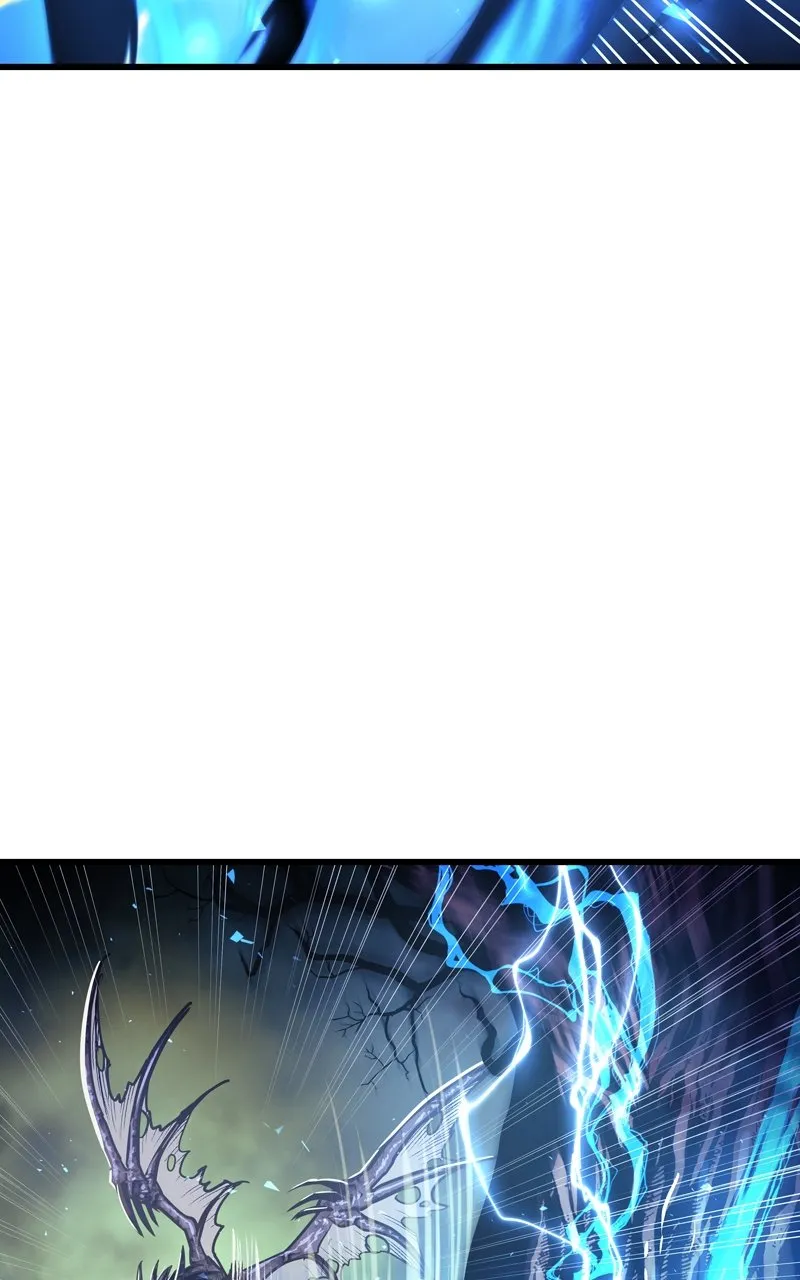 Read Doom Breaker - Chapter 69 - www.doombreakermanga.com | Image 18