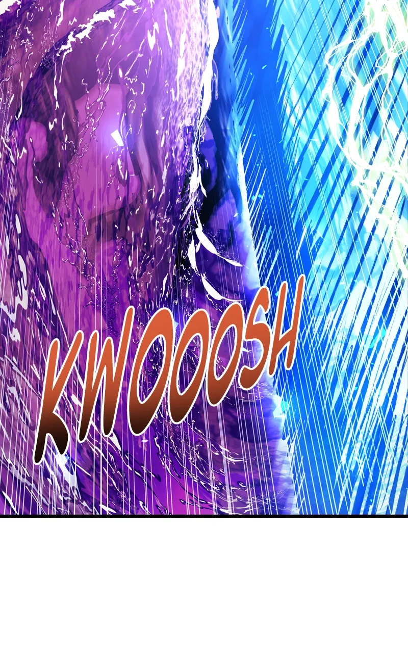 Read Doom Breaker - Chapter 69 - www.doombreakermanga.com | Image 19