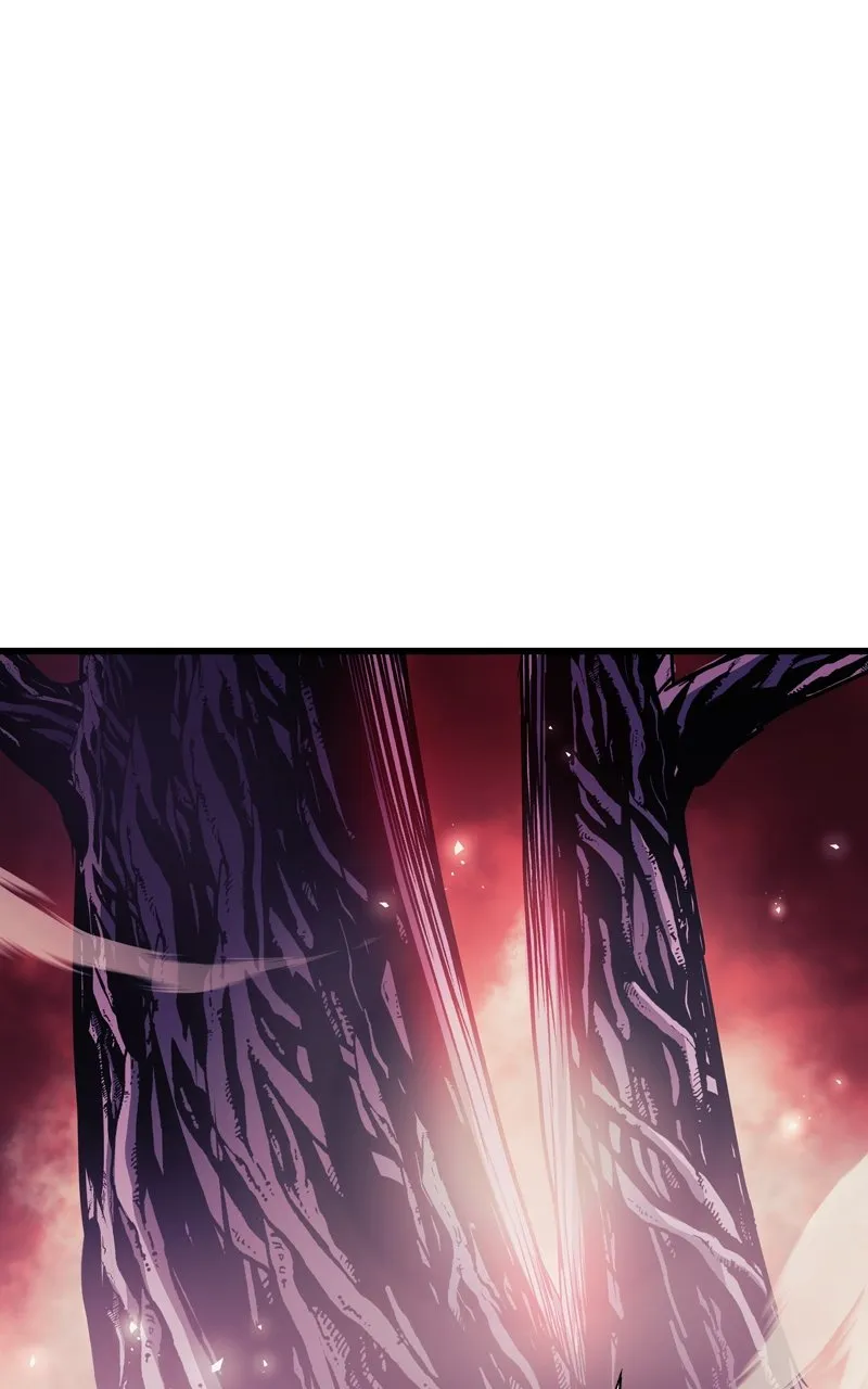 Read Doom Breaker - Chapter 69 - www.doombreakermanga.com | Image 20