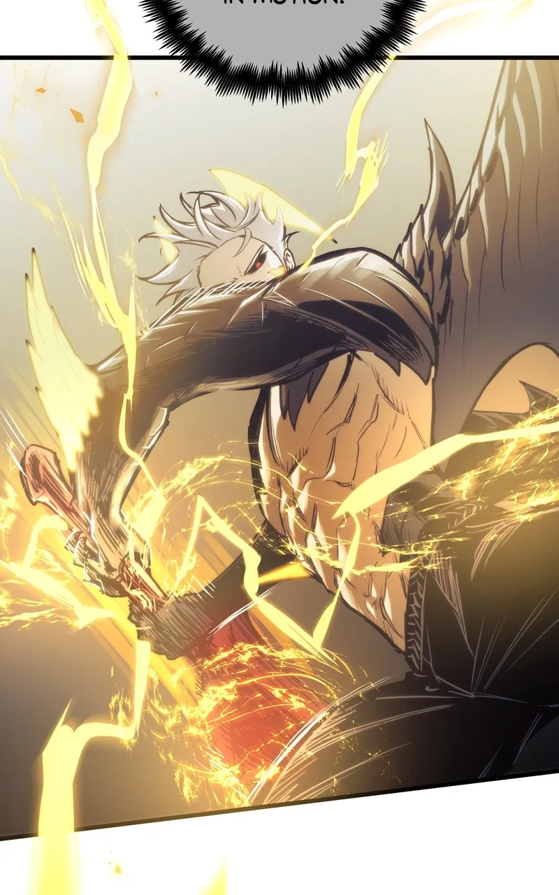 Read Doom Breaker - Chapter 69 - www.doombreakermanga.com | Image 24