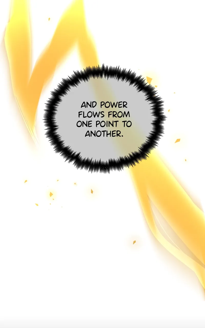 Read Doom Breaker - Chapter 69 - www.doombreakermanga.com | Image 25