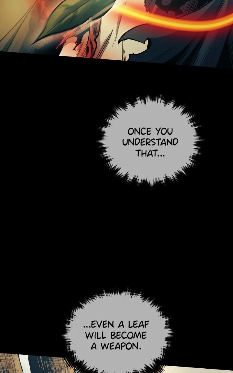 Read Doom Breaker - Chapter 69 - www.doombreakermanga.com | Image 26