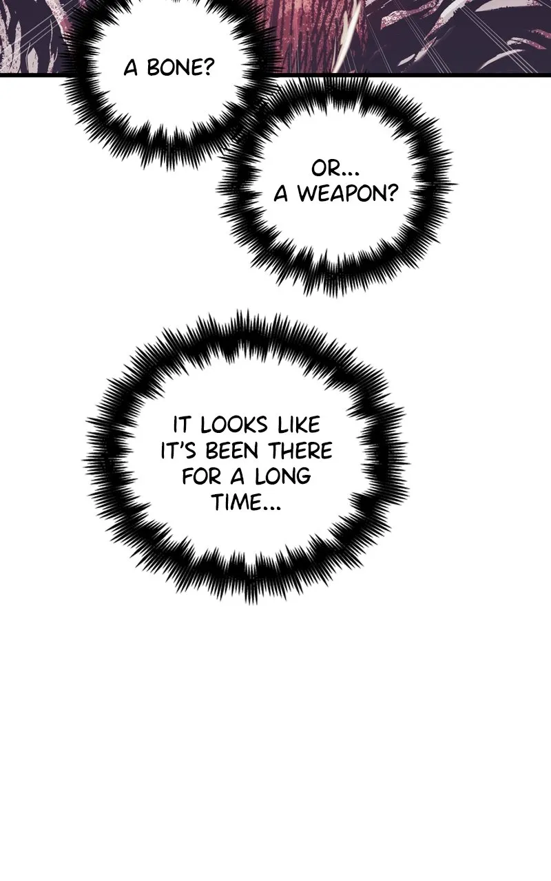 Read Doom Breaker - Chapter 69 - www.doombreakermanga.com | Image 29