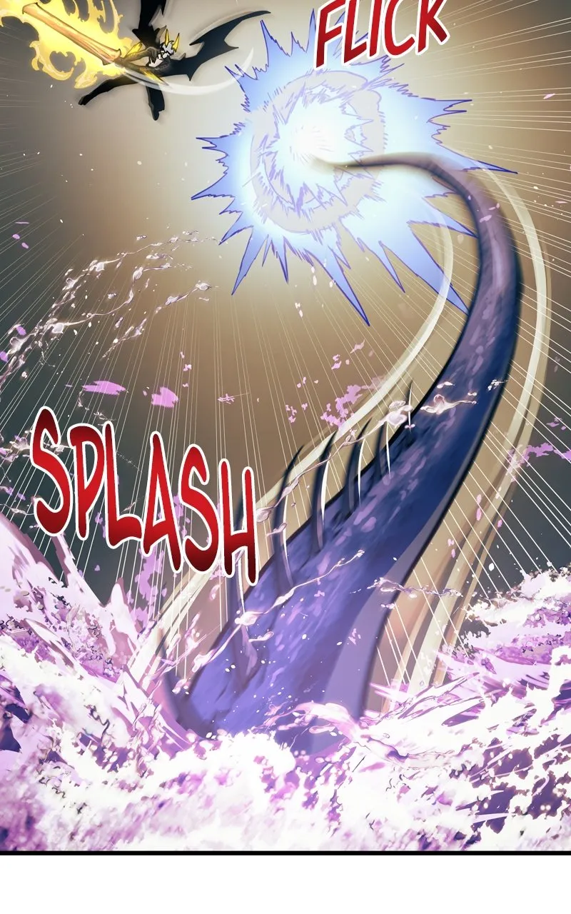 Read Doom Breaker - Chapter 69 - www.doombreakermanga.com | Image 31